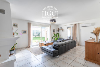 achat maison chateauneuf-les-martigues 13220