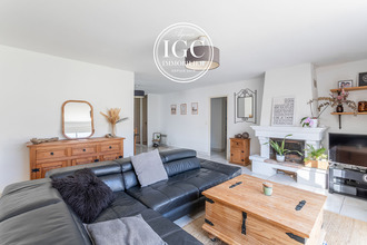 achat maison chateauneuf-les-martigues 13220