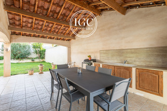 achat maison chateauneuf-les-martigues 13220