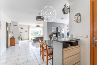 achat maison chateauneuf-les-martigues 13220