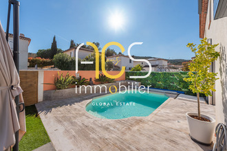 achat maison chateauneuf-les-martigues 13220
