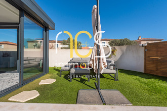 achat maison chateauneuf-les-martigues 13220