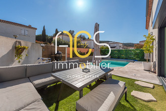 achat maison chateauneuf-les-martigues 13220