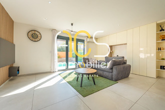 achat maison chateauneuf-les-martigues 13220