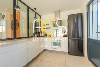 achat maison chateauneuf-les-martigues 13220