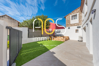 achat maison chateauneuf-les-martigues 13220