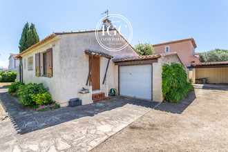 achat maison chateauneuf-les-martigues 13220