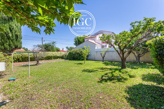 achat maison chateauneuf-les-martigues 13220