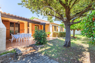 achat maison chateauneuf-les-martigues 13220