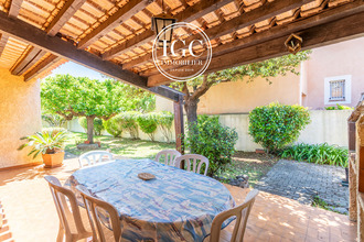 achat maison chateauneuf-les-martigues 13220