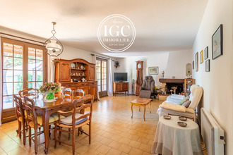 achat maison chateauneuf-les-martigues 13220