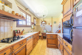 achat maison chateauneuf-les-martigues 13220