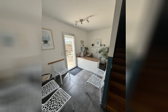 achat maison chateauneuf-les-martigues 13220