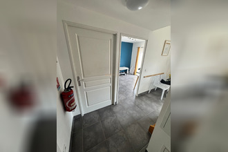 achat maison chateauneuf-les-martigues 13220