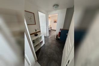 achat maison chateauneuf-les-martigues 13220