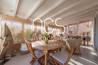 achat maison chateauneuf-les-martigues 13220