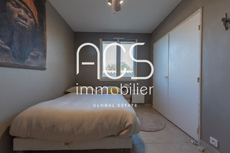 achat maison chateauneuf-les-martigues 13220