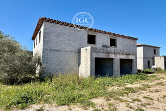 achat maison chateauneuf-les-martigues 13220
