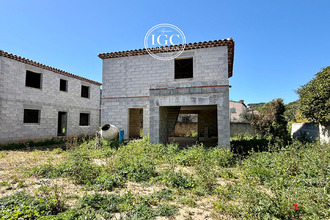achat maison chateauneuf-les-martigues 13220