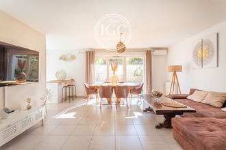 achat maison chateauneuf-les-martigues 13220