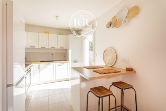 achat maison chateauneuf-les-martigues 13220