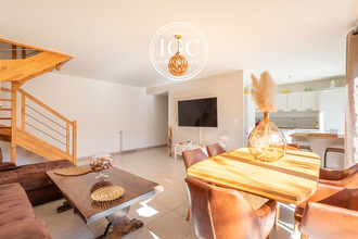 achat maison chateauneuf-les-martigues 13220