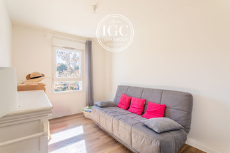 achat maison chateauneuf-les-martigues 13220