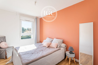 achat maison chateauneuf-les-martigues 13220