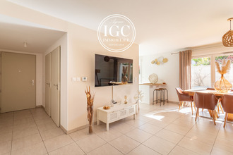 achat maison chateauneuf-les-martigues 13220