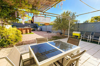 achat maison chateauneuf-les-martigues 13220