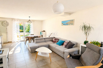 achat maison chateauneuf-les-martigues 13220