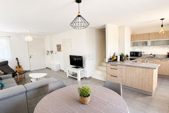 achat maison chateauneuf-les-martigues 13220