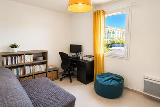achat maison chateauneuf-les-martigues 13220