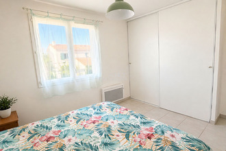 achat maison chateauneuf-les-martigues 13220