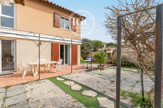 achat maison chateauneuf-les-martigues 13220