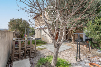 achat maison chateauneuf-les-martigues 13220