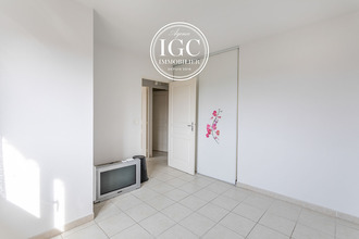achat maison chateauneuf-les-martigues 13220