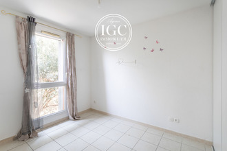 achat maison chateauneuf-les-martigues 13220