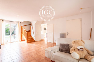achat maison chateauneuf-les-martigues 13220
