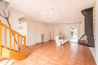 achat maison chateauneuf-les-martigues 13220