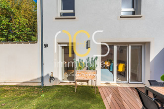 achat maison chateauneuf-les-martigues 13220