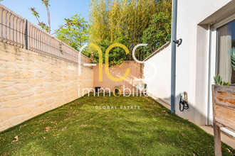achat maison chateauneuf-les-martigues 13220