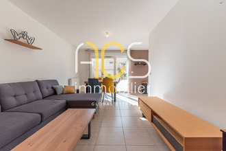 achat maison chateauneuf-les-martigues 13220