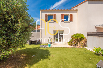 achat maison chateauneuf-les-martigues 13220