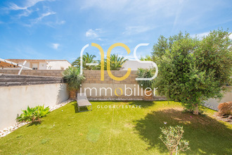 achat maison chateauneuf-les-martigues 13220