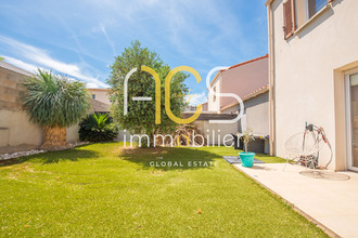 achat maison chateauneuf-les-martigues 13220