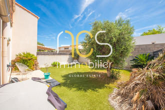 achat maison chateauneuf-les-martigues 13220