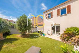 achat maison chateauneuf-les-martigues 13220