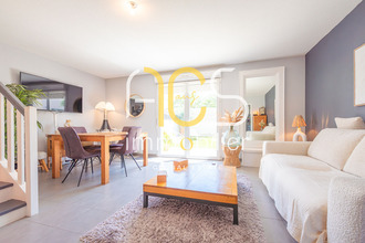 achat maison chateauneuf-les-martigues 13220