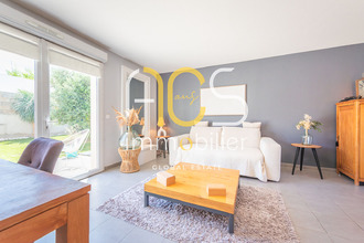 achat maison chateauneuf-les-martigues 13220
